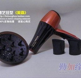 廈門(mén)美發(fā)行業(yè)全攻略 從創(chuàng)意設(shè)計(jì)到洗護(hù)用品批發(fā)