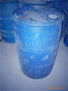 南京玉鷺洗滌用品廠(chǎng)信息服務(wù)業(yè)務(wù)介紹
