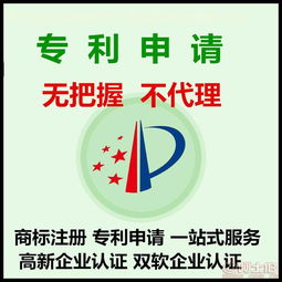 知識(shí)產(chǎn)權(quán)保護(hù)與網(wǎng)絡(luò)技術(shù)服務(wù) 全面解析專(zhuān)利申請(qǐng)與代理