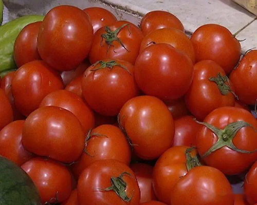 食品藥品監(jiān)管視窗 大瀝11月農(nóng)產(chǎn)品快檢合格率達98.7%，守護“菜籃子”安全